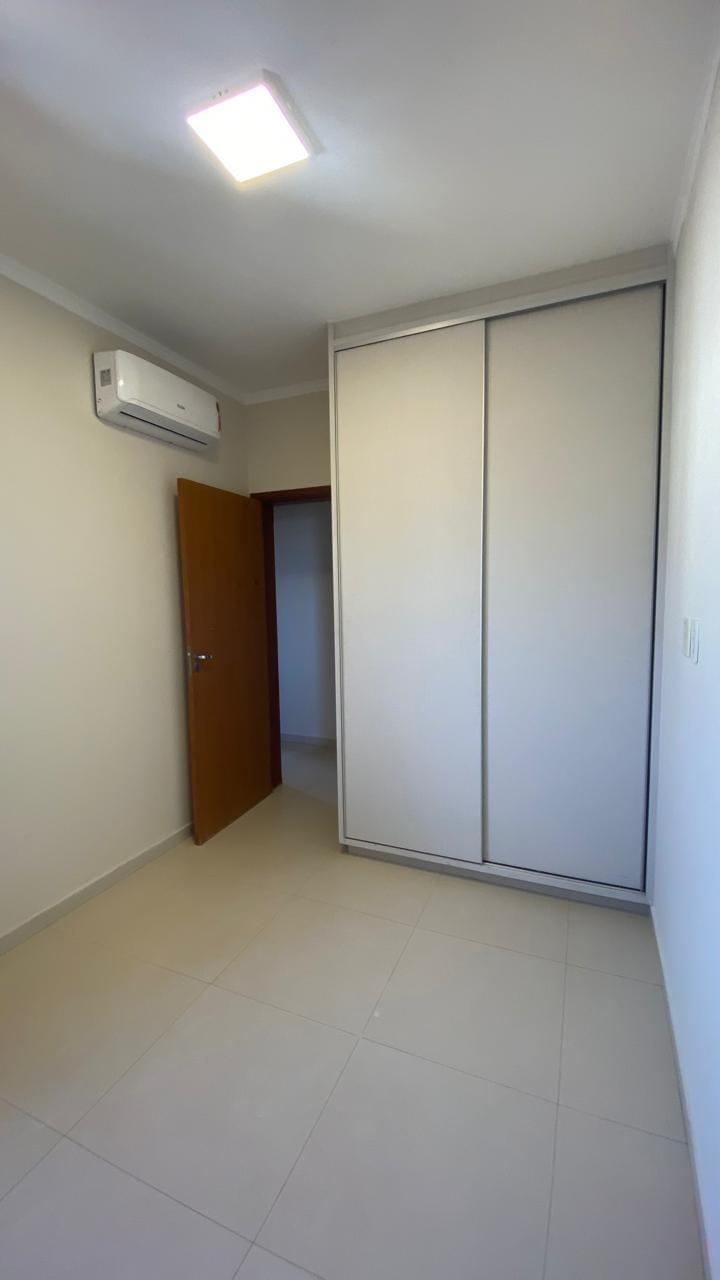 Apartamento, 3 quartos, 86 m² - Foto 9