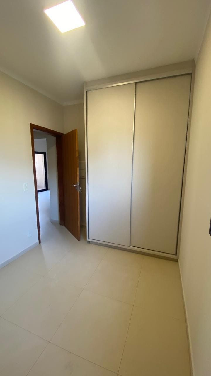 Apartamento, 3 quartos, 86 m² - Foto 10