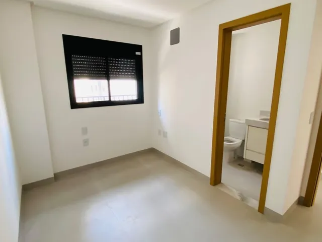Apartamento para locação, Nest 23, Setor Bueno, Goiânia, GO