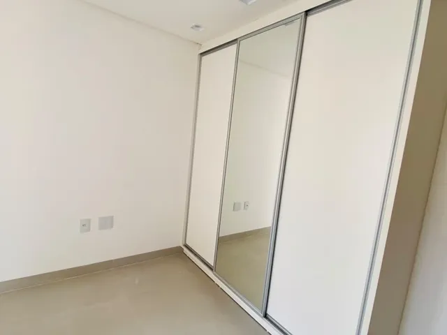 Apartamento para locação, Nest 23, Setor Bueno, Goiânia, GO