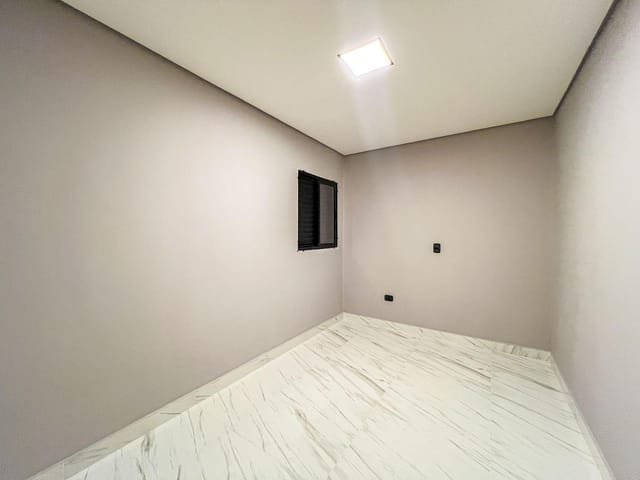 Apartamento com 64m² 2 quartos e 1 banheiro, à venda, no bairro Vila Helena em Santo André