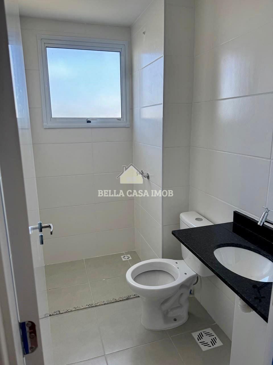 Apartamento à venda com 2 quartos, 61m² - Foto 5