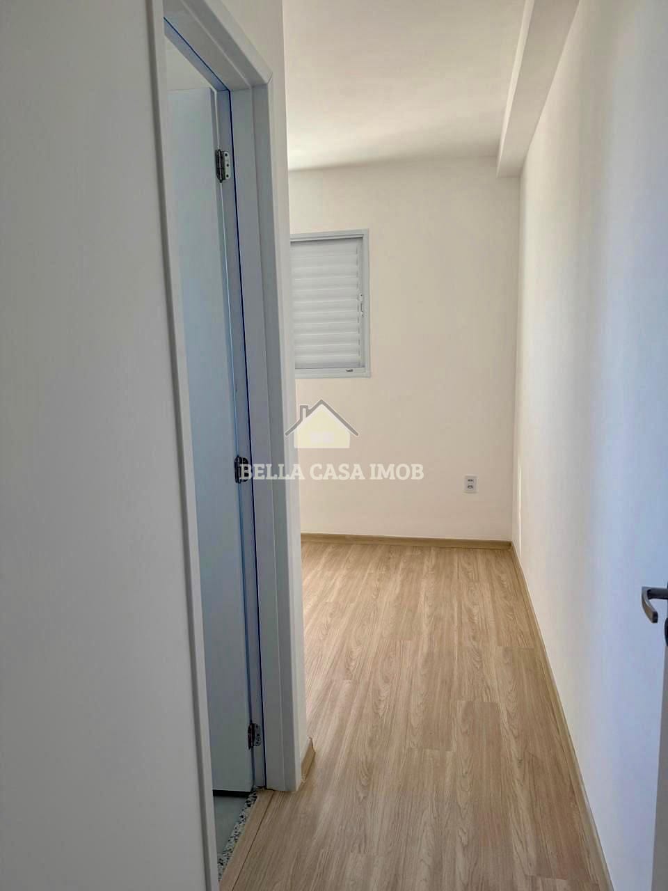 Apartamento à venda com 2 quartos, 61m² - Foto 11