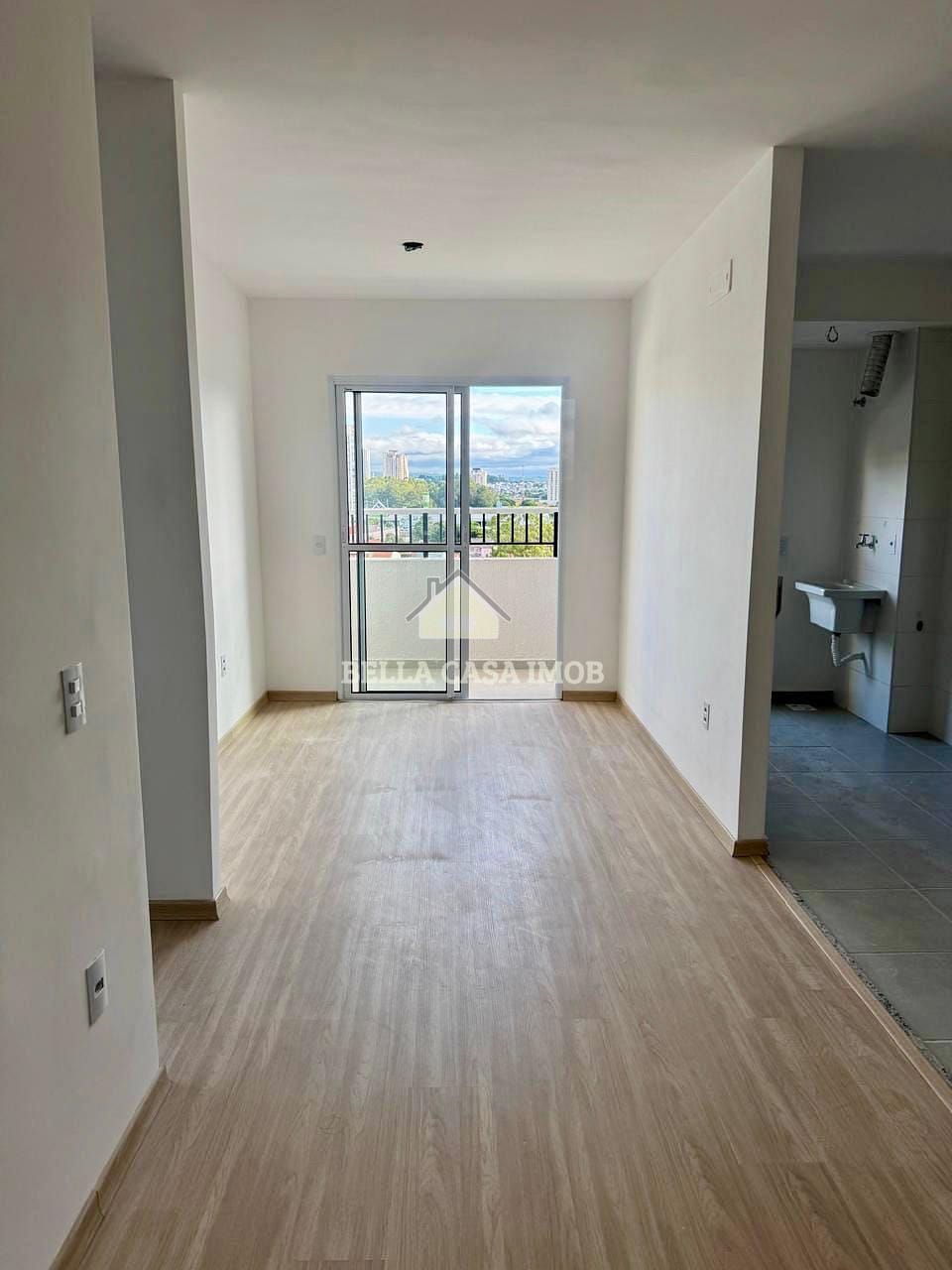 Apartamento à venda com 2 quartos, 61m² - Foto 12