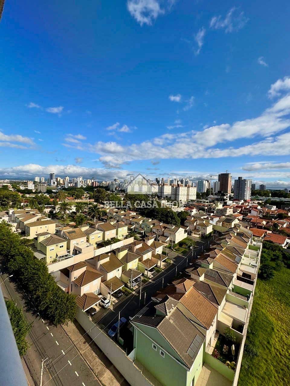 Apartamento à venda com 2 quartos, 61m² - Foto 13