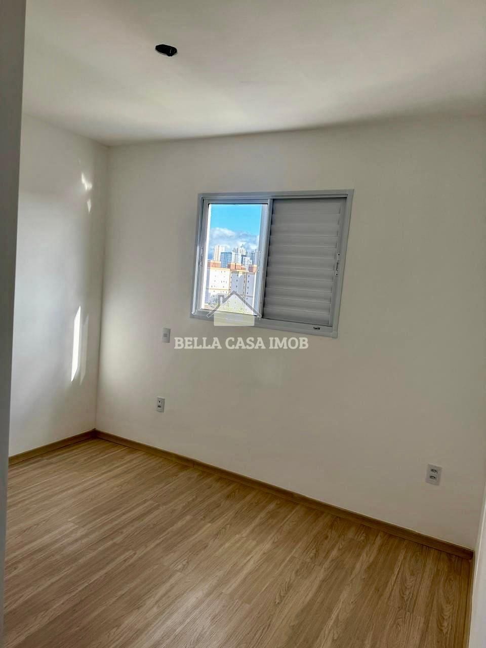 Apartamento à venda com 2 quartos, 61m² - Foto 14