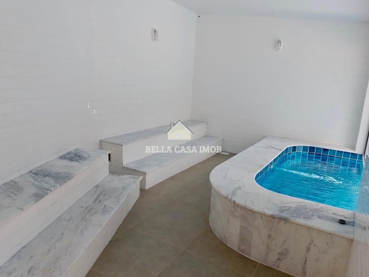 Apartamento à venda com 2 quartos, 61m² - Foto 15