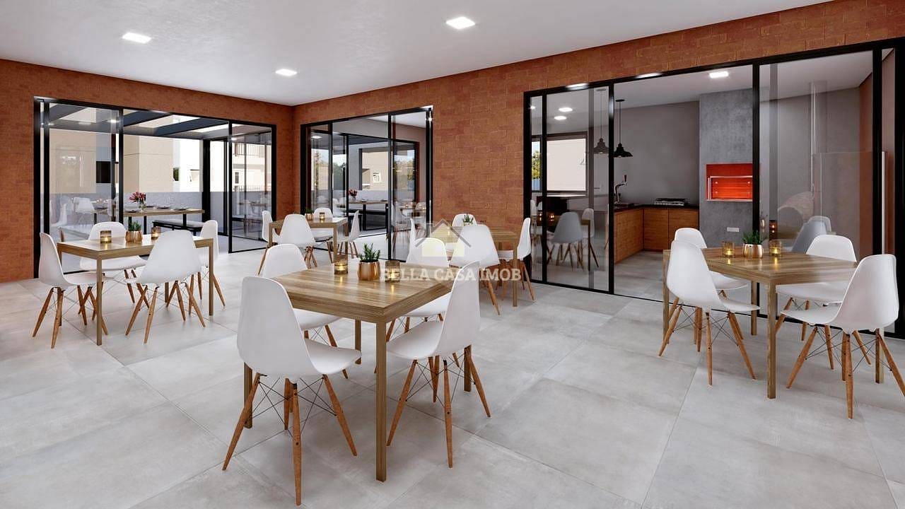 Apartamento à venda com 2 quartos, 61m² - Foto 16