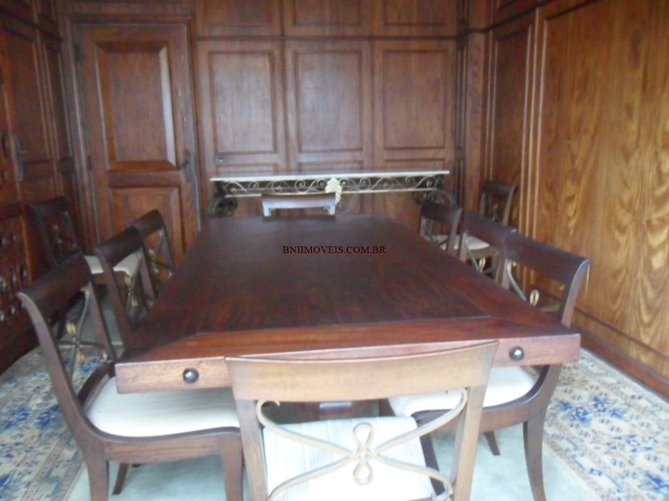 Apartamento, 4 quartos, 5000 m² - Foto 6