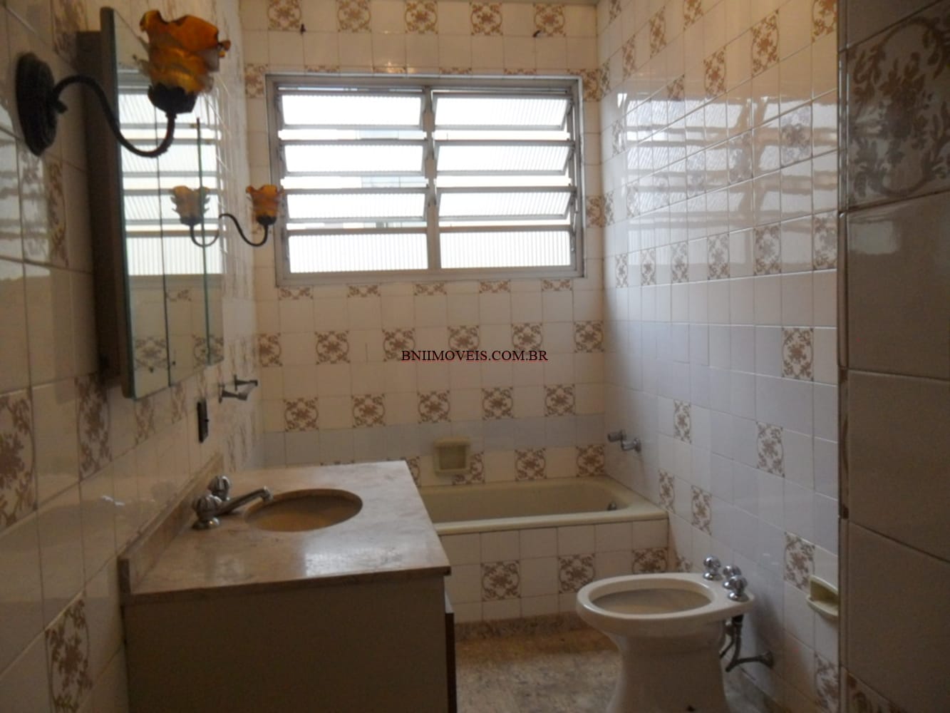 Apartamento, 4 quartos, 5000 m² - Foto 10