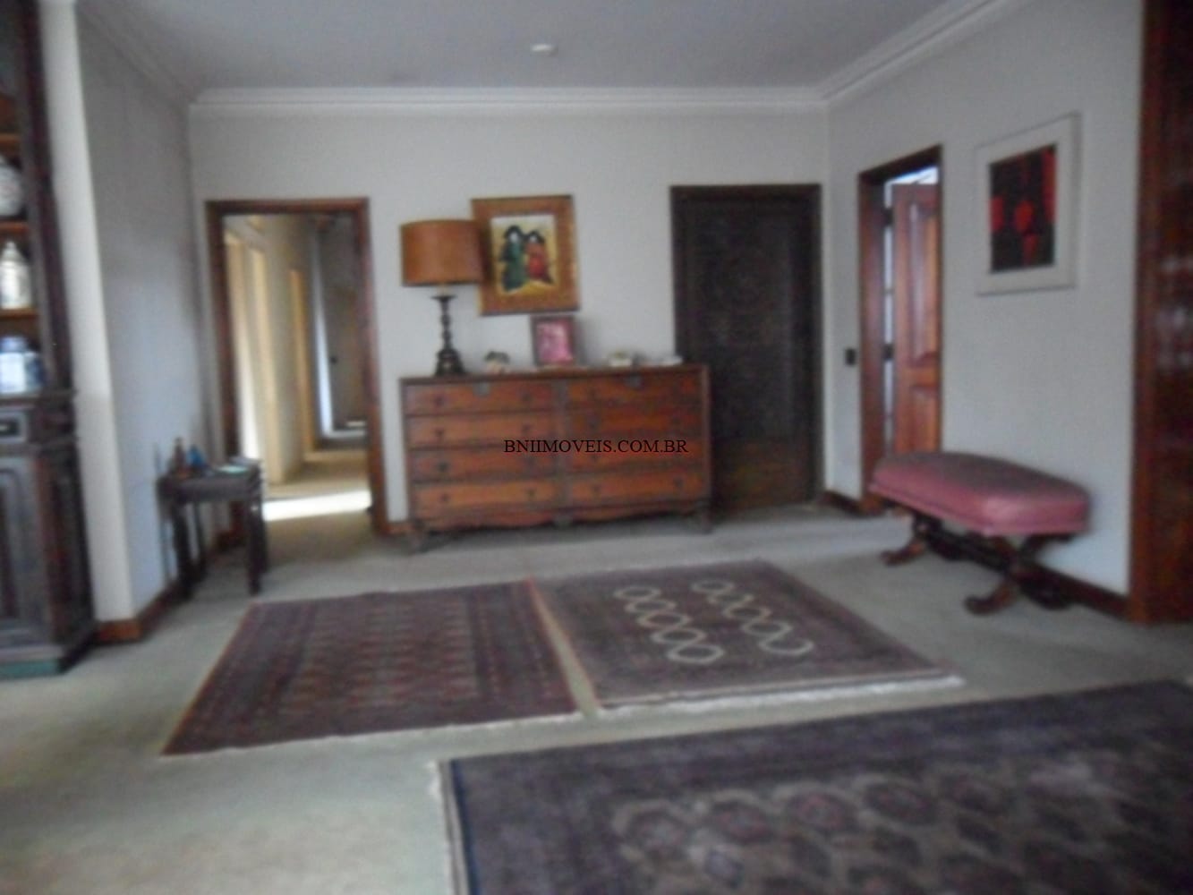 Apartamento, 4 quartos, 5000 m² - Foto 7