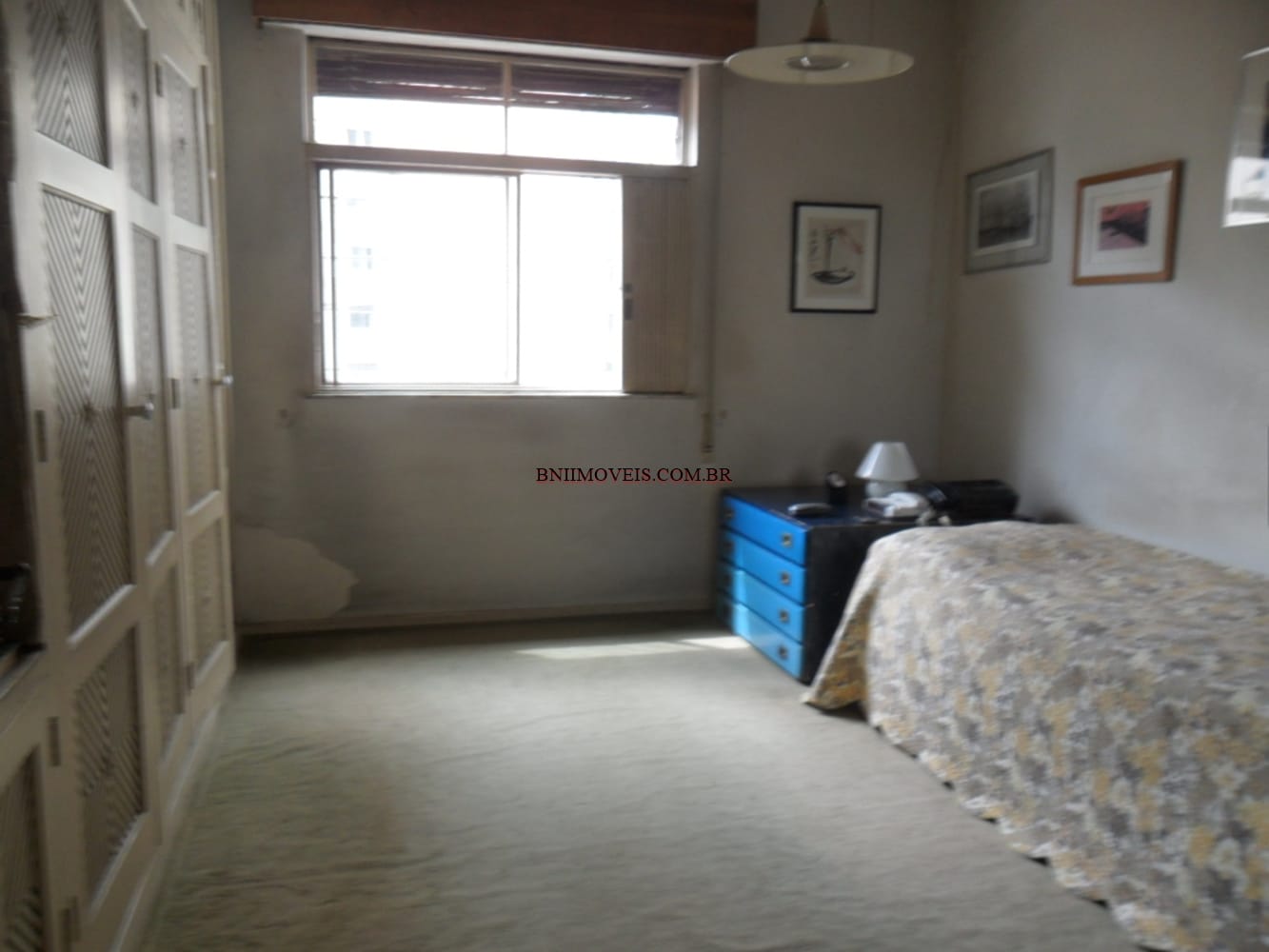 Apartamento, 4 quartos, 5000 m² - Foto 9
