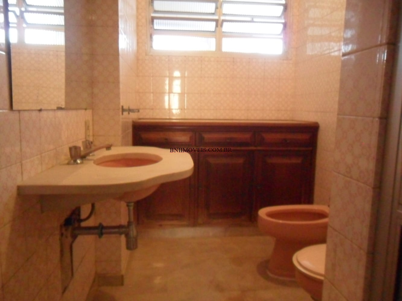 Apartamento, 4 quartos, 5000 m² - Foto 11