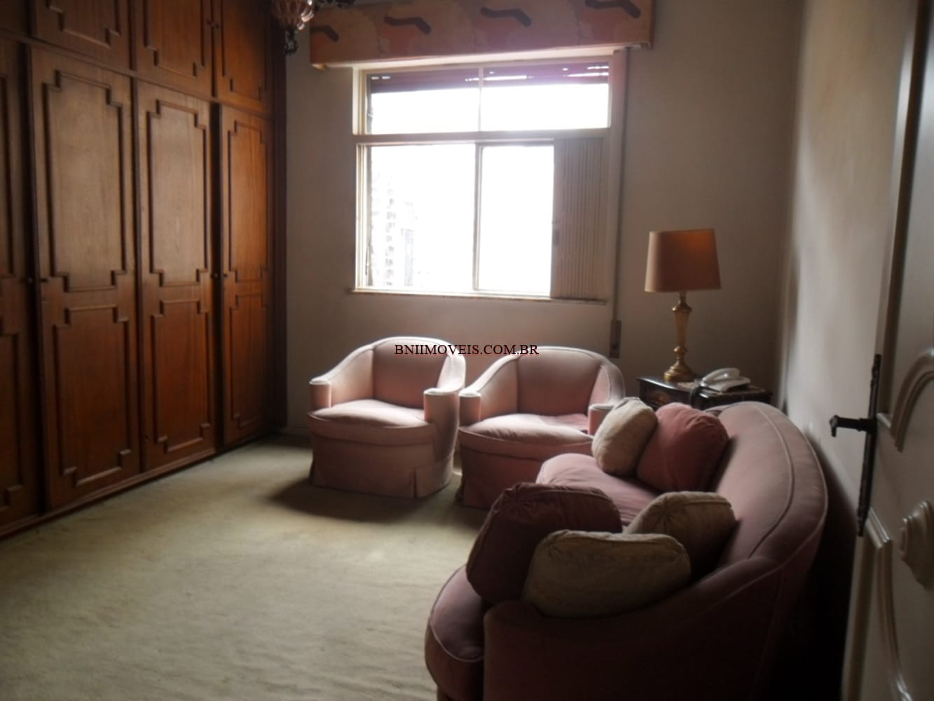 Apartamento, 4 quartos, 5000 m² - Foto 8