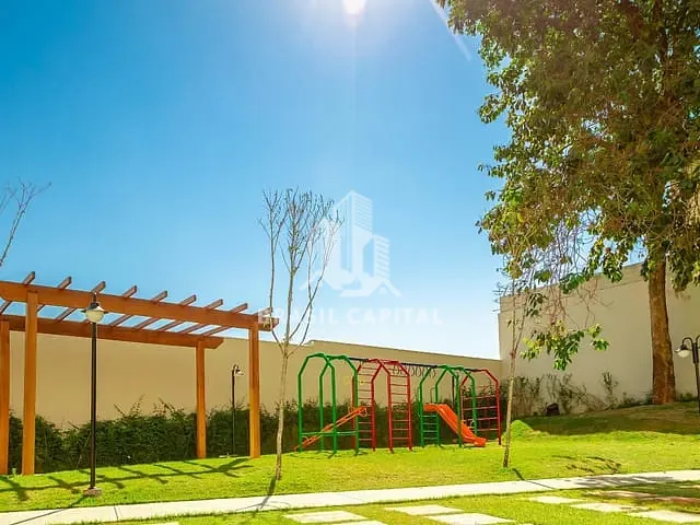 Apartamento 3 quartos e 1 banheiro, à venda, no bairro Jardim Vera Cruz em Sorocaba