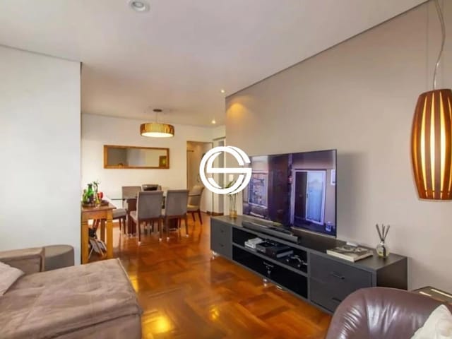 Apartamento 3 quartos e 3 banheiros, à venda, no bairro Vila Carrão em São Paulo