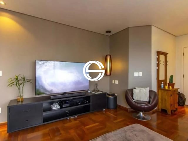 Apartamento 3 quartos e 3 banheiros, à venda, no bairro Vila Carrão em São Paulo