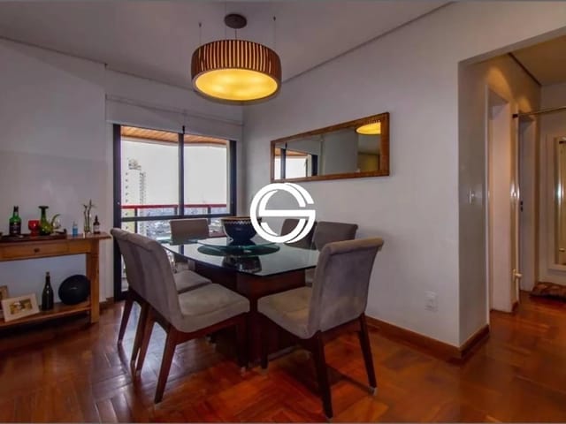 Apartamento 3 quartos e 3 banheiros, à venda, no bairro Vila Carrão em São Paulo