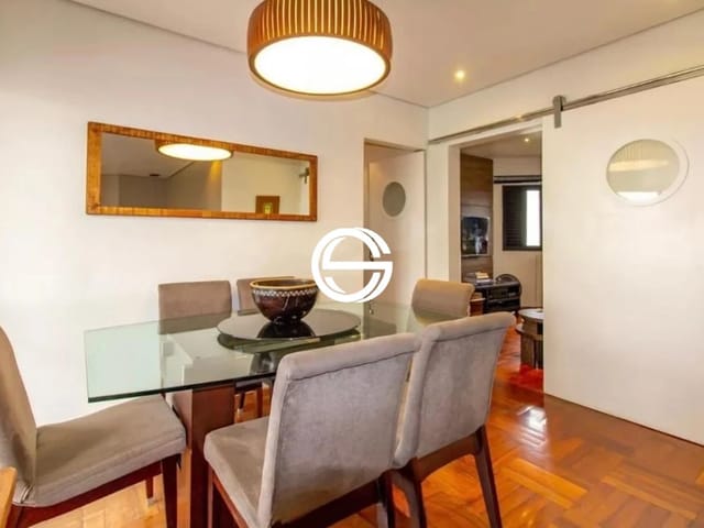 Apartamento 3 quartos e 3 banheiros, à venda, no bairro Vila Carrão em São Paulo