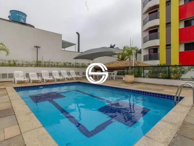 Apartamento 3 quartos e 3 banheiros, à venda, no bairro Vila Carrão em São Paulo