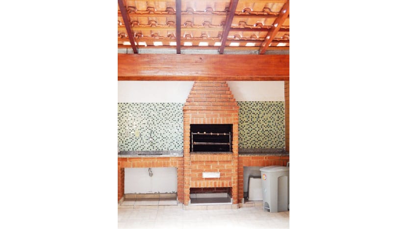 Apartamento à venda 3 Quartos, 1 Suite, 2 Vagas, 88M², Vila Alpina, São Paulo - SP 