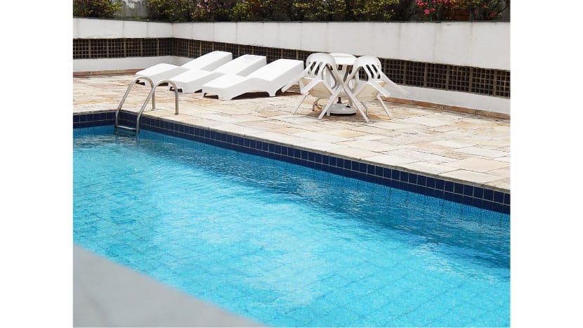 Apartamento à venda 3 Quartos, 1 Suite, 2 Vagas, 88M², Vila Alpina, São Paulo - SP 