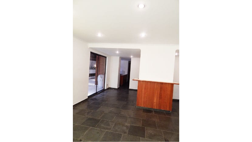 Apartamento à venda 3 Quartos, 1 Suite, 2 Vagas, 88M², Vila Alpina, São Paulo - SP 
