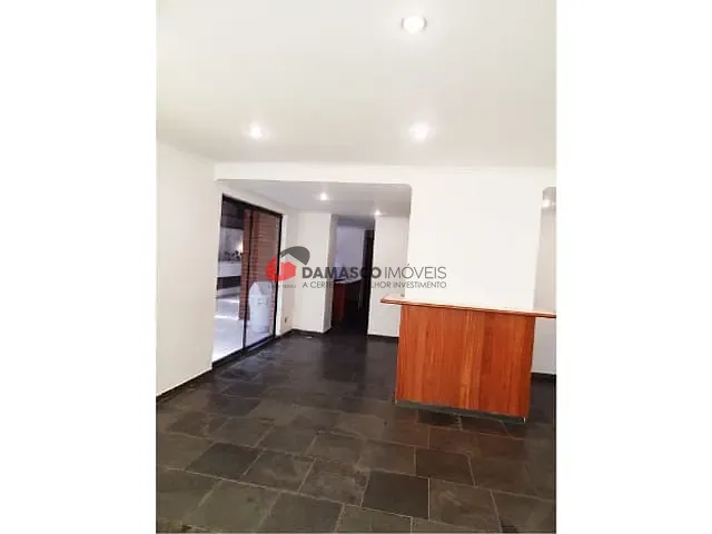 Apartamento 3 quartos e 1 banheiro, à venda, no bairro Vila Bela em São Paulo
