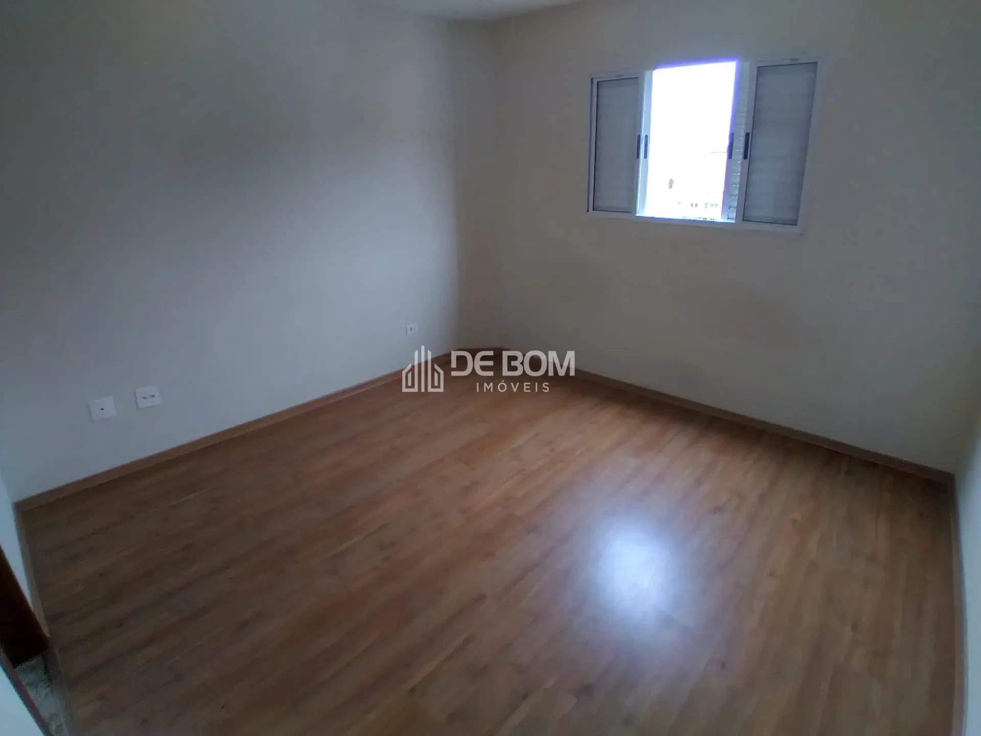 Apartamento, 2 quartos, 71 m² - Foto 5