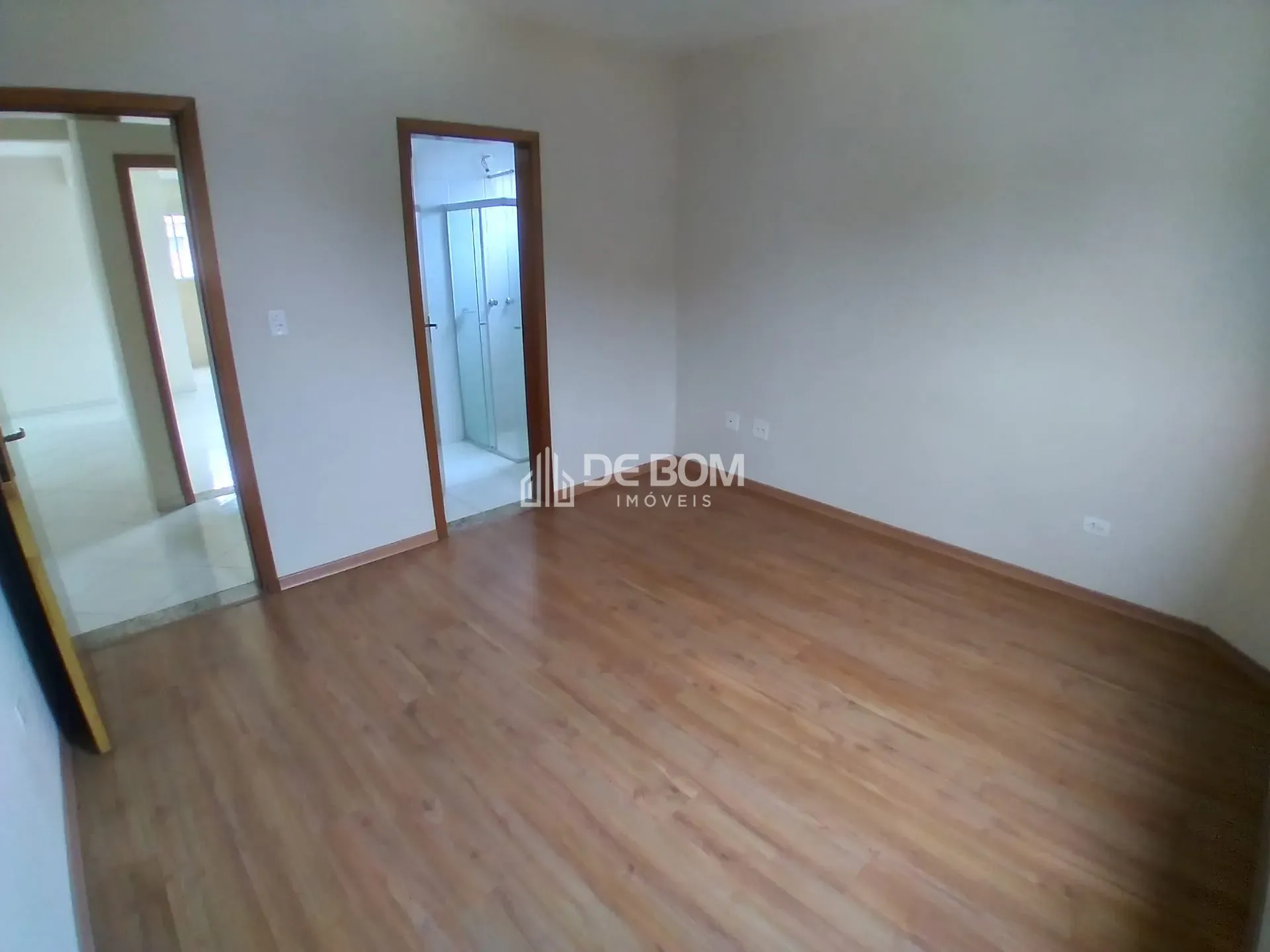 Apartamento, 2 quartos, 71 m² - Foto 6