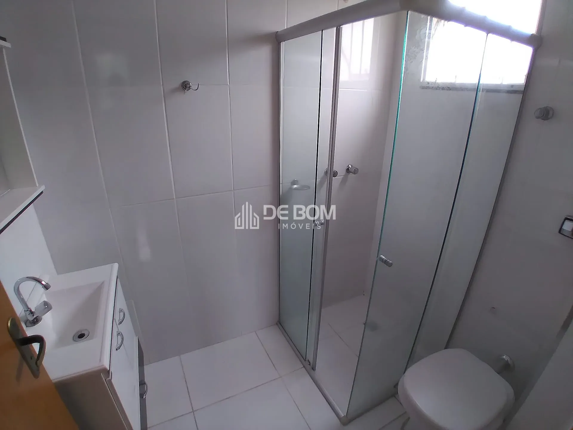Apartamento, 2 quartos, 71 m² - Foto 7