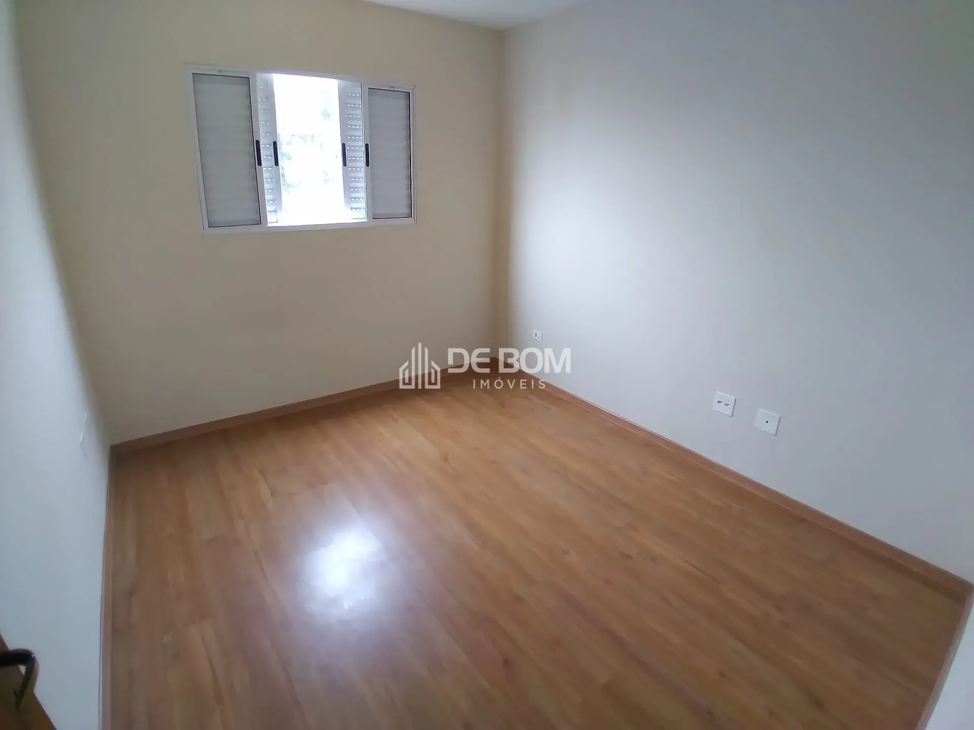 Apartamento, 2 quartos, 71 m² - Foto 8