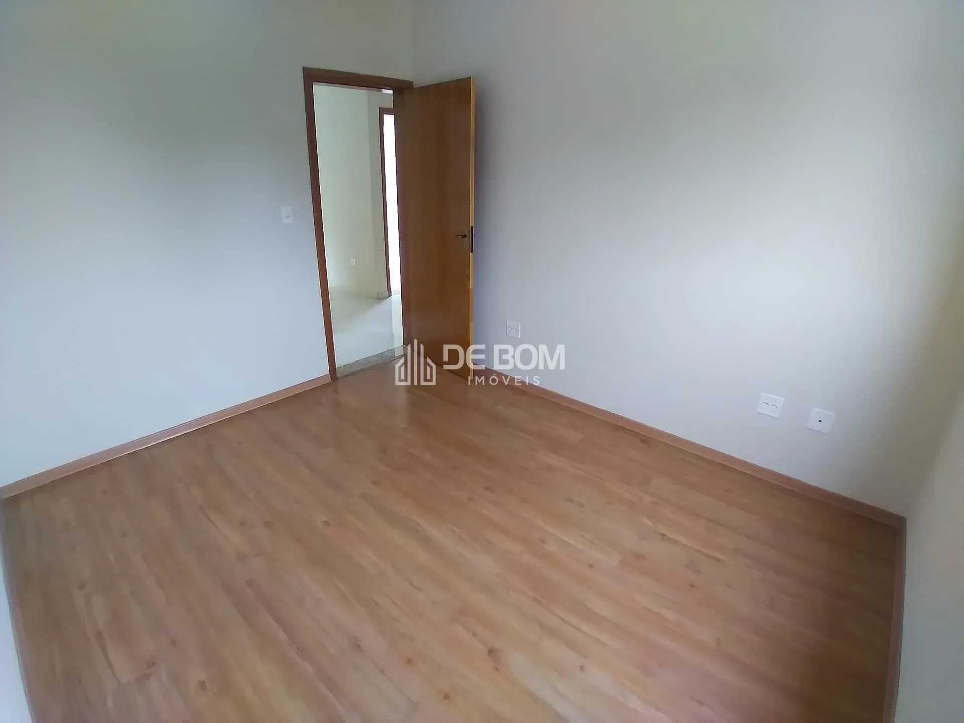 Apartamento, 2 quartos, 71 m² - Foto 9