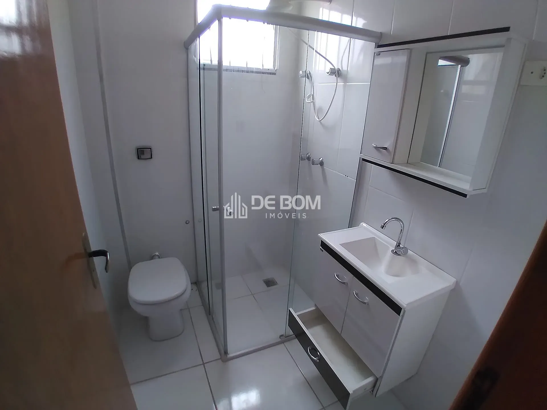 Apartamento, 2 quartos, 71 m² - Foto 10