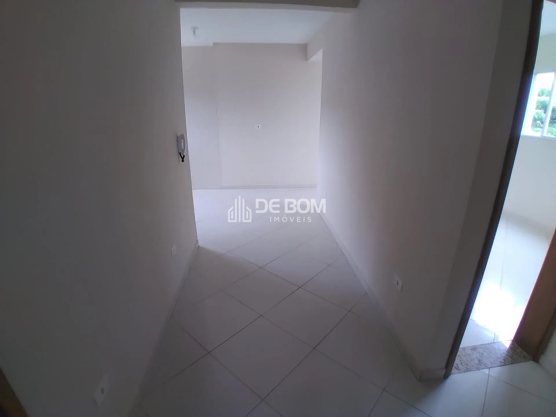 Apartamento, 2 quartos, 71 m² - Foto 11