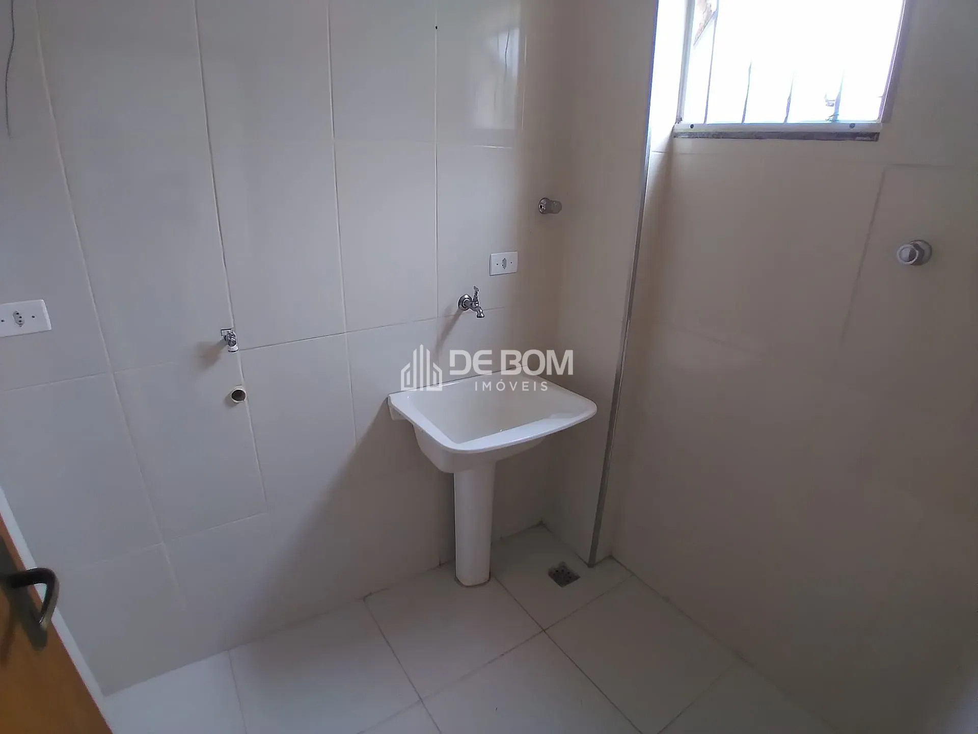 Apartamento, 2 quartos, 71 m² - Foto 12