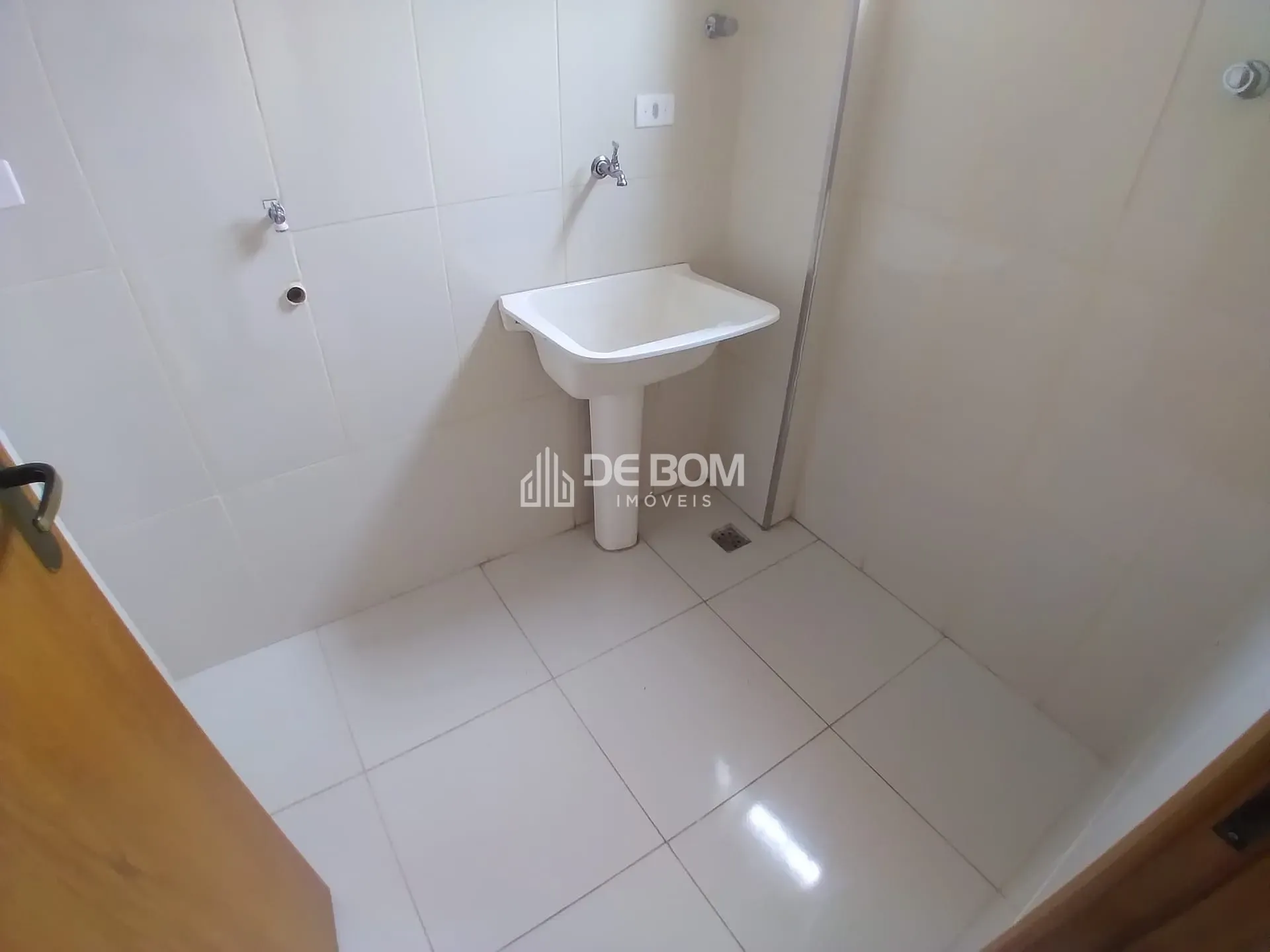 Apartamento, 2 quartos, 71 m² - Foto 13
