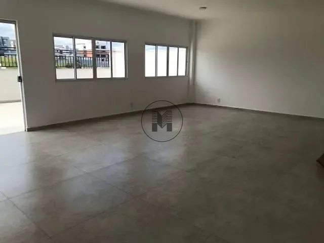 Apartamento com 87m² 3 quartos e 2 banheiros, à venda, no bairro Residencial Village Santana em Guaratinguetá
