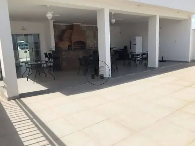 Apartamento com 87m² 3 quartos e 2 banheiros, à venda, no bairro Residencial Village Santana em Guaratinguetá