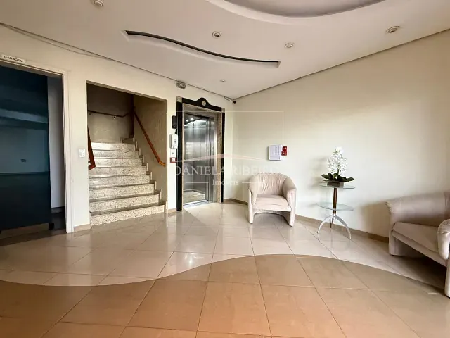 Apartamento 4 quartos e 4 banheiros, à venda, no bairro Itapema em Itapema