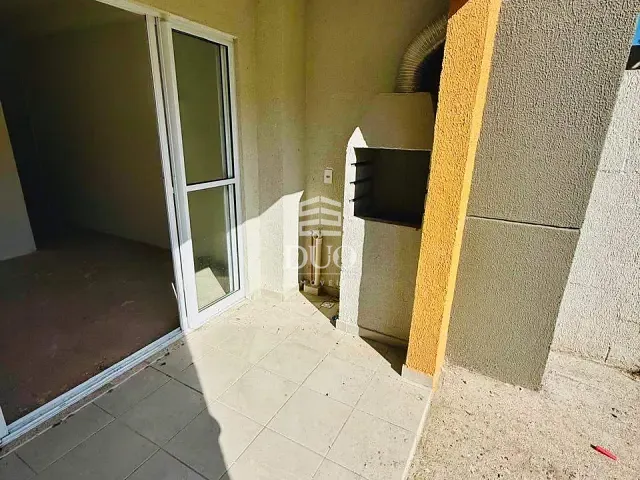 Apartamento com 298m² 3 quartos e 2 banheiros, à venda, no bairro Jardim Maria Helena em Barueri