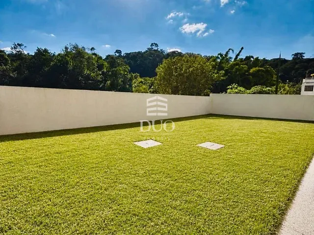 Apartamento com 298m² 3 quartos e 2 banheiros, à venda, no bairro Jardim Maria Helena em Barueri