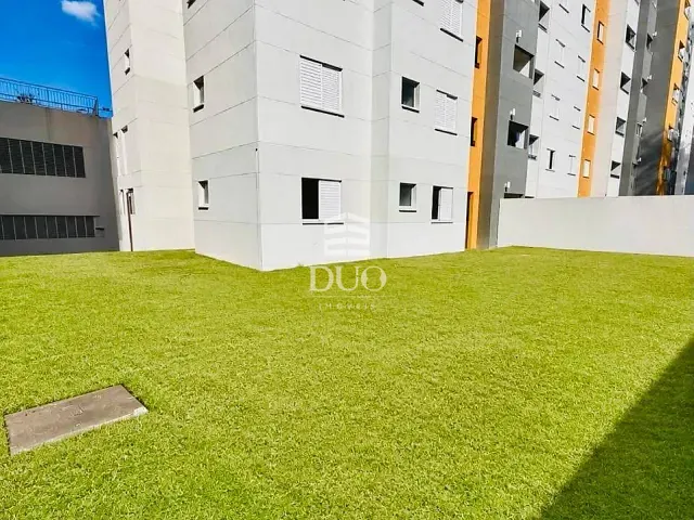 Apartamento com 298m² 3 quartos e 2 banheiros, à venda, no bairro Jardim Maria Helena em Barueri