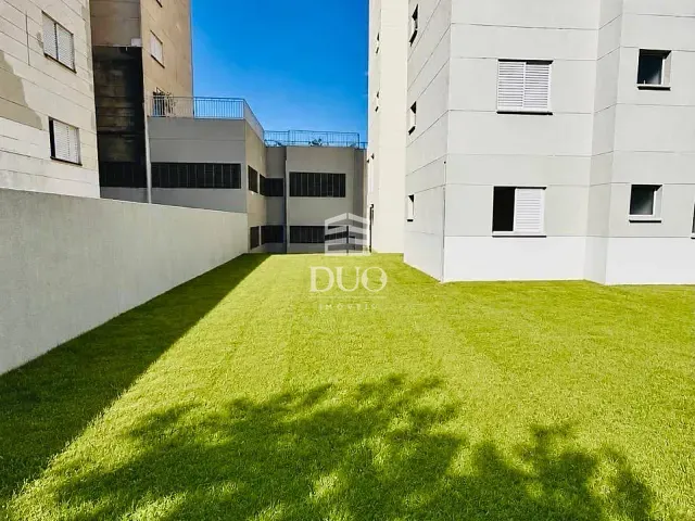 Apartamento com 298m² 3 quartos e 2 banheiros, à venda, no bairro Jardim Maria Helena em Barueri