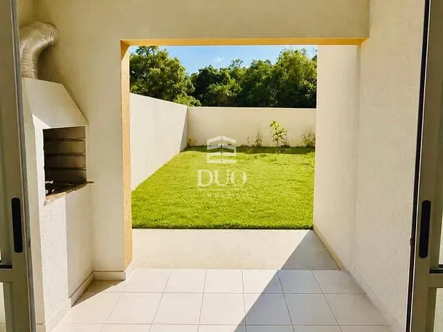 Apartamento com 298m² 3 quartos e 2 banheiros, à venda, no bairro Jardim Maria Helena em Barueri