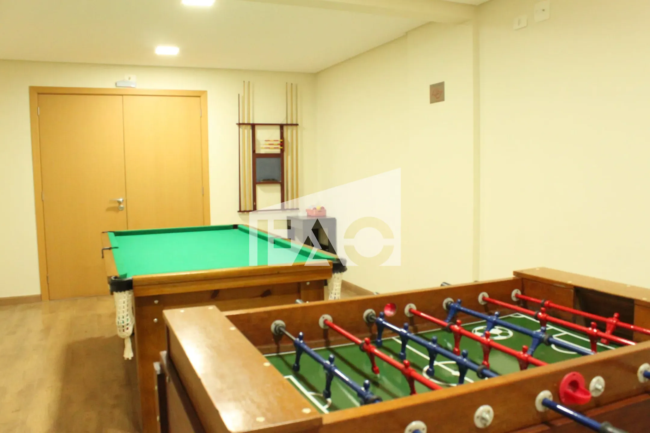 Apartamento, 1 quarto, 44 m² - Foto 21