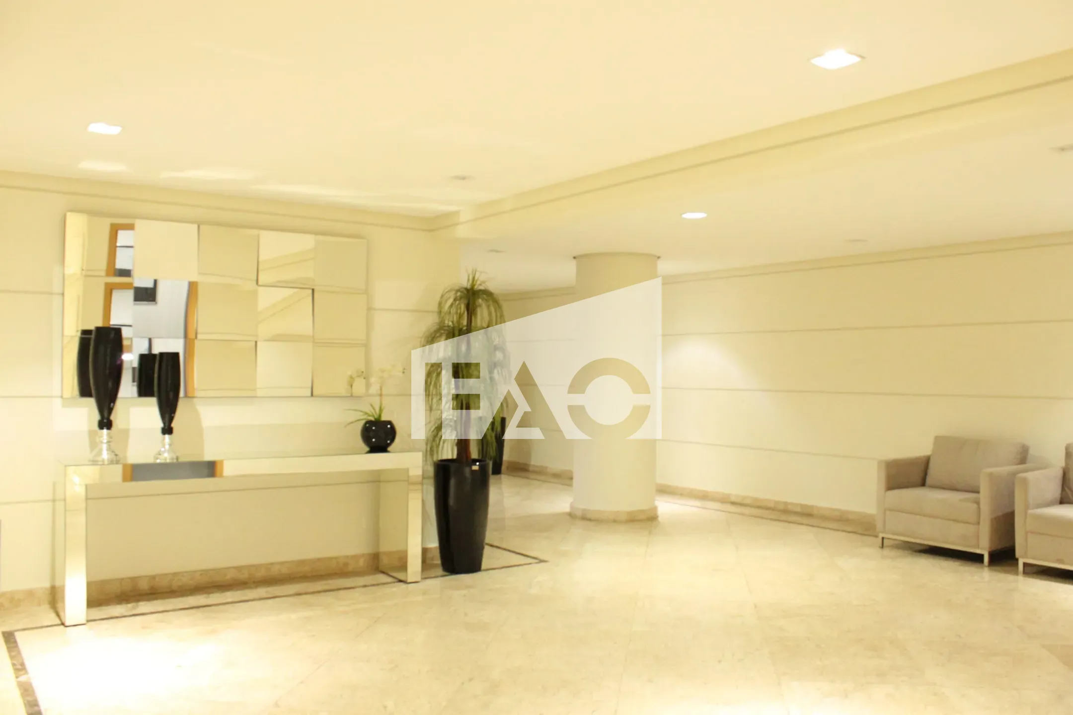 Apartamento, 1 quarto, 44 m² - Foto 14