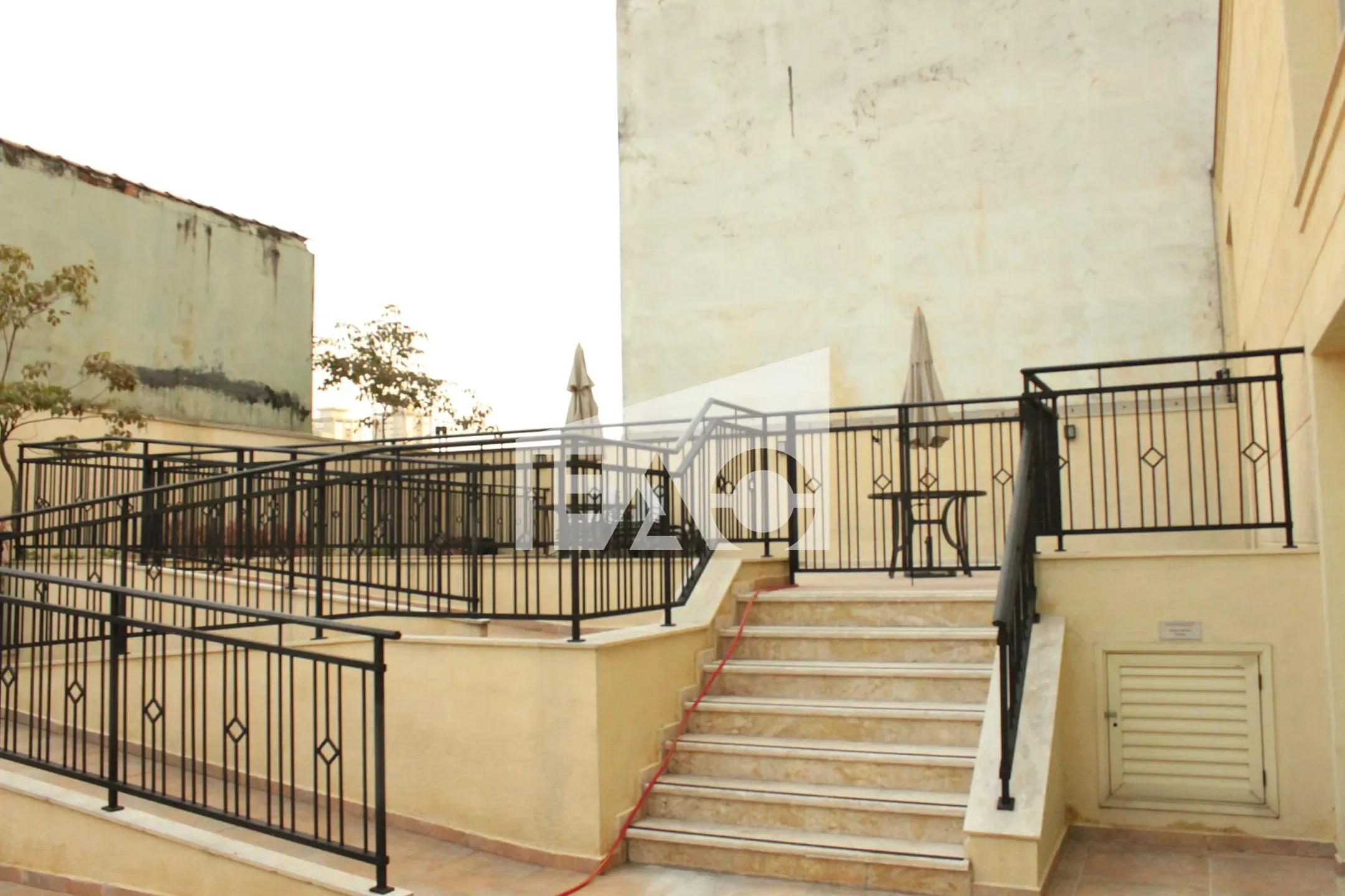 Apartamento, 1 quarto, 44 m² - Foto 20