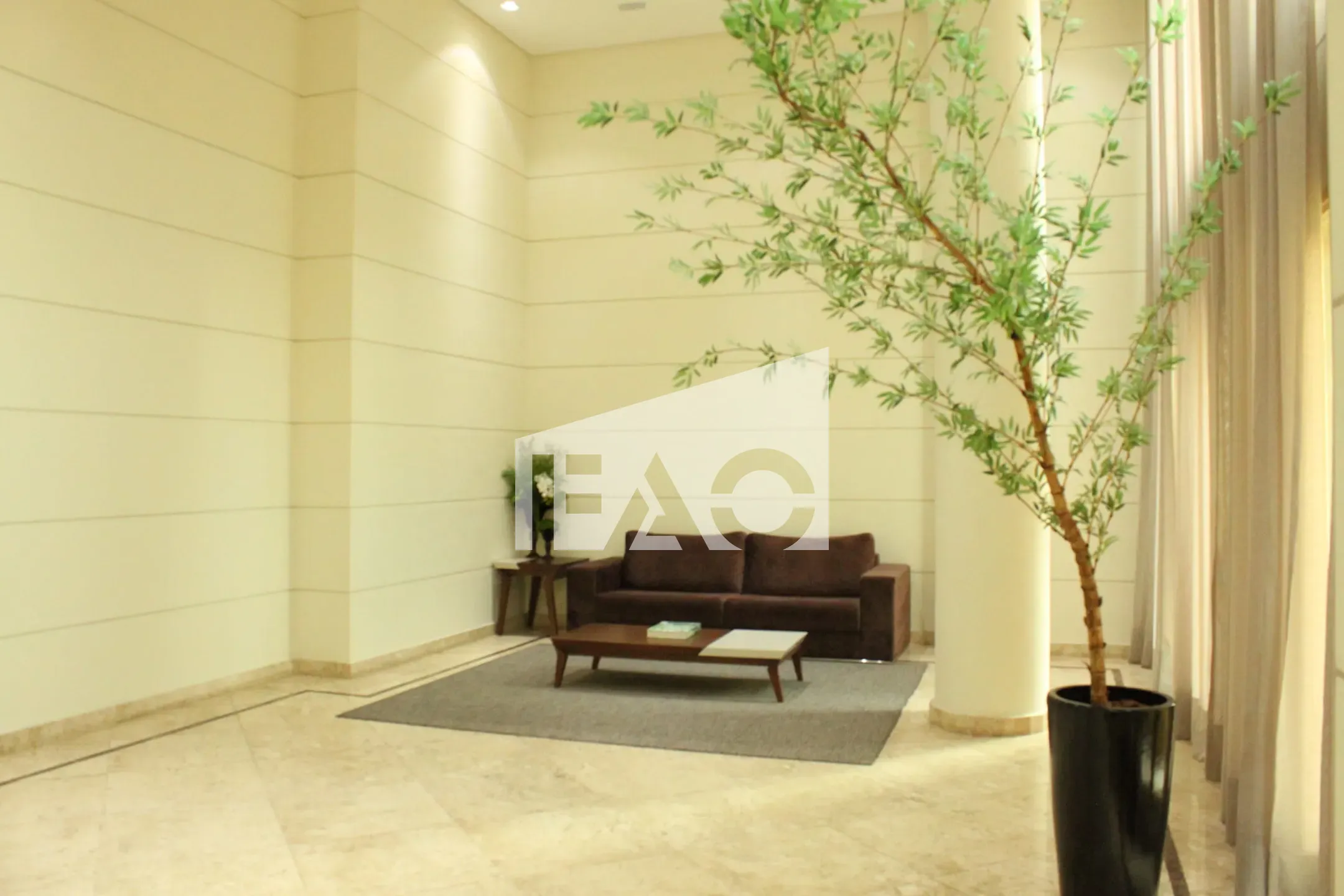 Apartamento, 1 quarto, 44 m² - Foto 24