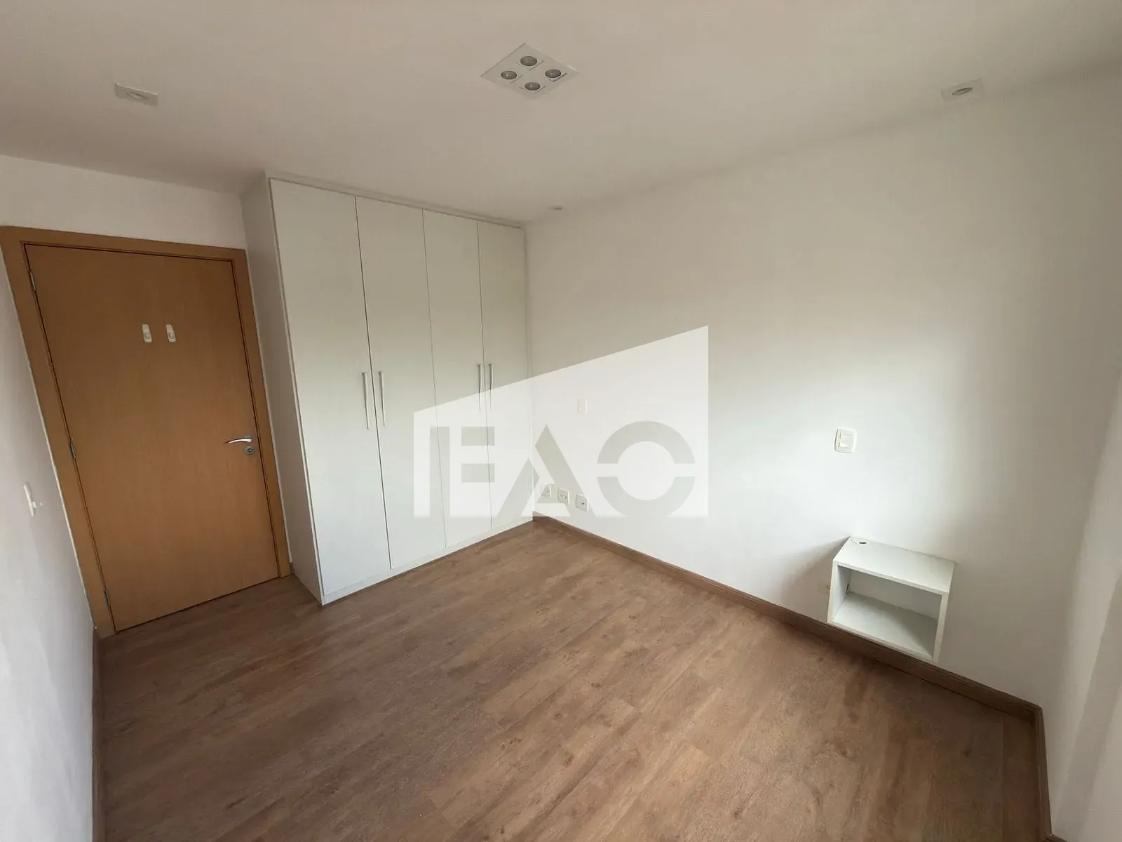 Apartamento, 1 quarto, 44 m² - Foto 5